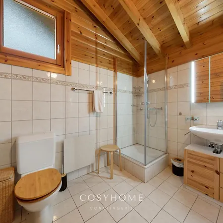 Le Pouchignon L Jaccuzzi L By Cosyhome *