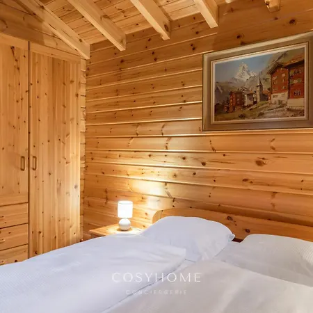Le Pouchignon L Jaccuzzi L By Cosyhome *