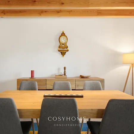 Le Pouchignon L Jaccuzzi L By Cosyhome *
